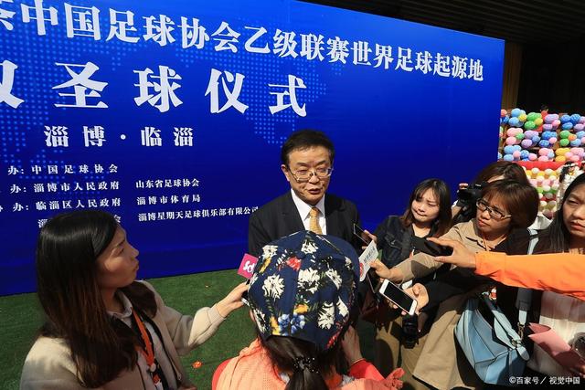 佳缘科技因信息披露问题将被实施ST警示